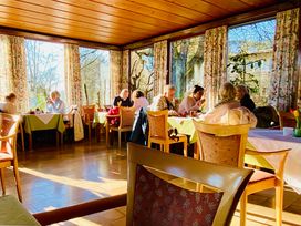 5 Tage Naturerlebnis Teutoburger Wald mit HP