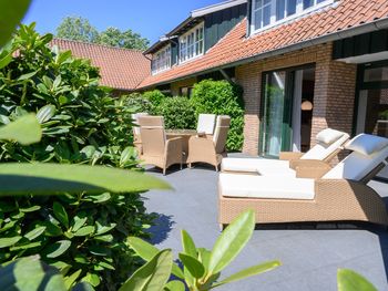 3 Tage Genussreise inmitten niederländischer Natur