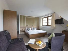 4 Tage im Pension Deichgraf mit Frühstück