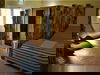 Wellness Balance Tage in Oberwiesenthal (Erzgebirge)