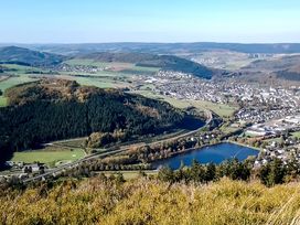 6 Tage Kurzurlaub im Hochsauerland