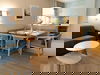 4 Tage BEECH Resort Boltenhagen