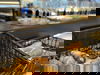3 Tage im Romantik Hotel nahe Allgäu und Bodensee
