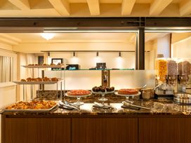 9 Tage in der Lagunenstadt Venedig mit Frühstück