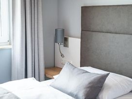 2 Tage Ostsee-Feeling in Rostock