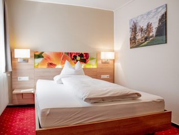 Kurze Auszeit -3 Tage Schwäbische Alb mit Verwöhnmenü