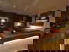 6 Tage Hansestadt und Wellness