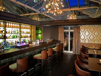 2 Tage Freiburg im schönen Schwarzwald erkunden