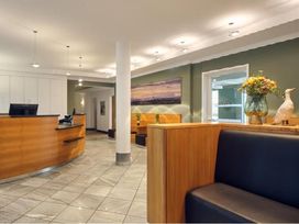 Grüß Gott & Servus Erding: 2 Tage Bayerische Auszeit