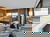 6 Tage Ostsee im Maritim Strandhotel mit HP