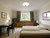Romantikhotel in Bad Aibling - 2 Tage Auszeit mit Frühstück