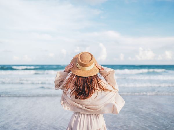 Badeurlaub an der Adria – 5 Tage mit Frühstück in Milano Marittima, Emilia-Romagna inkl. Frühstück