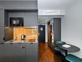 2 Tage im Aparthotel nahe der Altstadt in Heidelberg