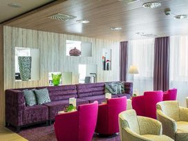 7 erlebnisreiche Tage in Arnheim