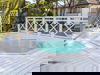 Mediterraner Urlaub in Lignano Sabbiadoro - 2 Tage