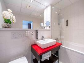 2 Tage im mittelalterlichen Graz mit Frühstück