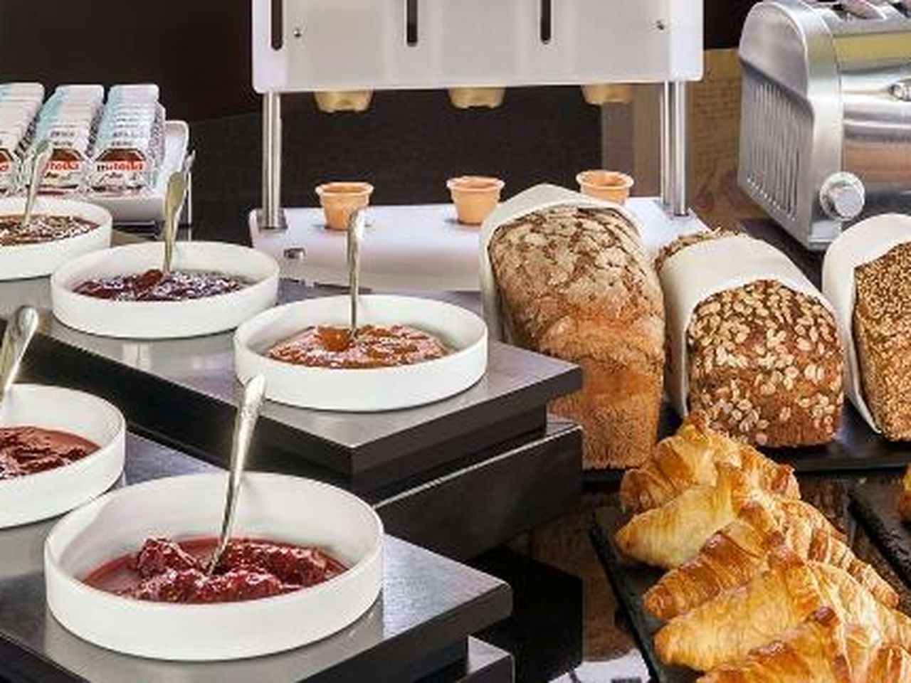 5 Tage in Aschheim bei München mit Frühstück