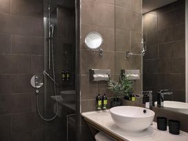 5 Tage Trip im Crowne Plaza Berlin - Potsdamer Platz