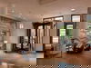 6 Tage mit Frühstück im Privathotel Lindtner Hamburg