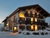 4 Tage Hoch hinaus über Bayerns Berge im Chiemgau