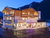 Sommerurlaub in den Kitzbüheler Alpen - 5 Tage mit HP