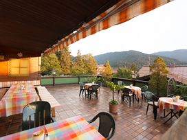 Wandern mit Almausflug / 4 Tage m schönen Chiemgau