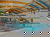 Entspannungsoase im Santé Royal: 4 Tage Therme mit HP