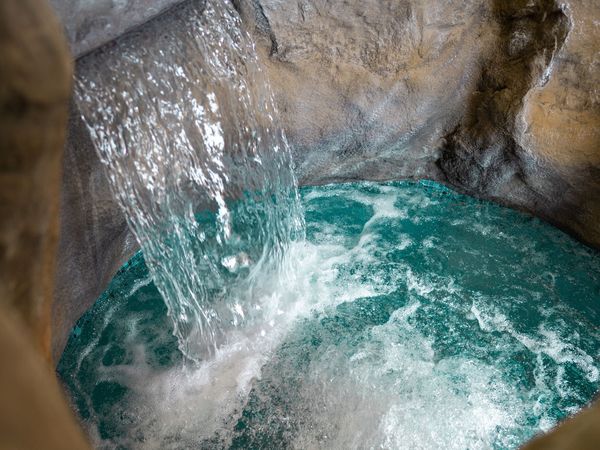 5 Tage Sommerurlaub im Bayerischen Wald. Wellness & Genuss in Rötz, Bayern inkl. Halbpension Plus