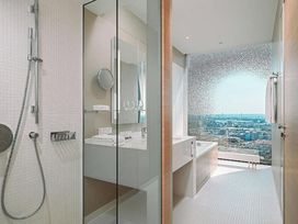 5 Tage im The Westin Hamburg bei der Elbphilharmonie