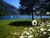 Wellness-Wohlfühl-Zeit inkl. Halbpension im Trentino | 4 Tage
