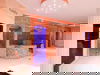 Bella Vita pur: 7 Tage im Hotel Garda Bellevue