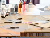 3 Tage im Mercure Hotel Hamburg City 