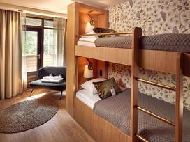 2 Tage Aktivität und Entspannung im schönen Arnheim