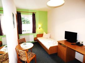 4 Tage Wandererlebnis im Erzgebirge