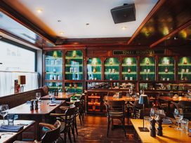 Einfach mal so in den Teutoburger Wald