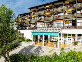 Golf Chipper in Niederbayern