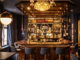 Bad Neuenahr:Auszeit an Ostern im vielfältigen Ahrtal