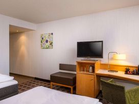 Kurzurlaub nach Nürnberg - 2 Tage