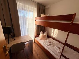 Romantische Tage in der Feldberger Seenlandschaft