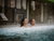 3 Tage Auszeit im Adults Only Hotel in Tirol inkl. Halbpension & Wellness