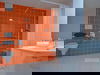 2 Tage im B&B Hotel Stuttgart