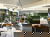 6 Tage im Hotel NH München Messe mit Frühstück