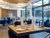 2 Tage Thermaltraum im Chiemgau: relaxen & entspannen