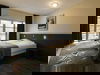 3 Tage Panoramahotel Gelderland – Natur & Auszeit pur