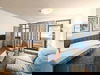 4 Tage Wellness in den Bergen in St. Anton