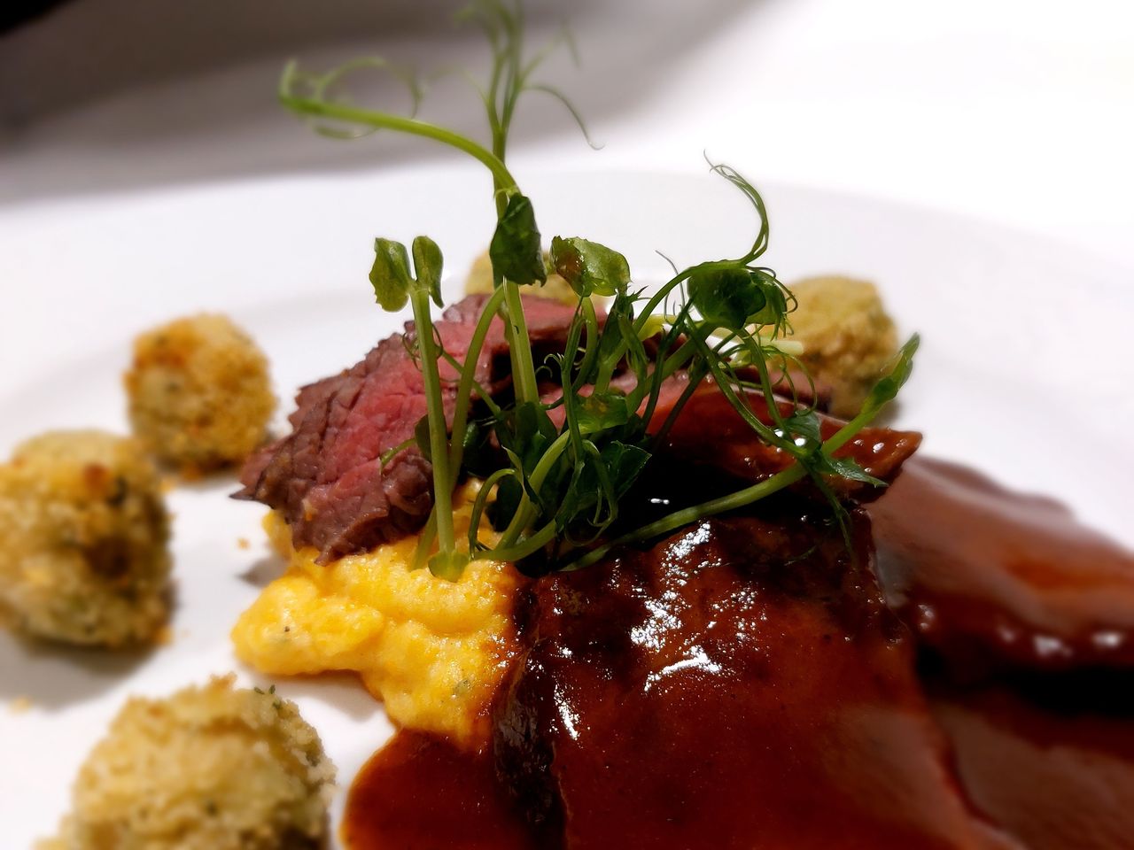 Naturparadies Hohenlohe:  6 Tage Auszeit mit Dinner