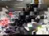 Kleine Auszeit - Paris Bistro - 1 Nacht