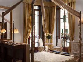 Willkommen in Florenz! - 3 Tage Städtetrip