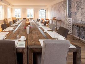 2 schöne Tage im nordischen Flensburg