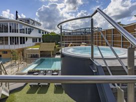 5 Tage Wellness & Ruhe im grünen Herzen Brabants